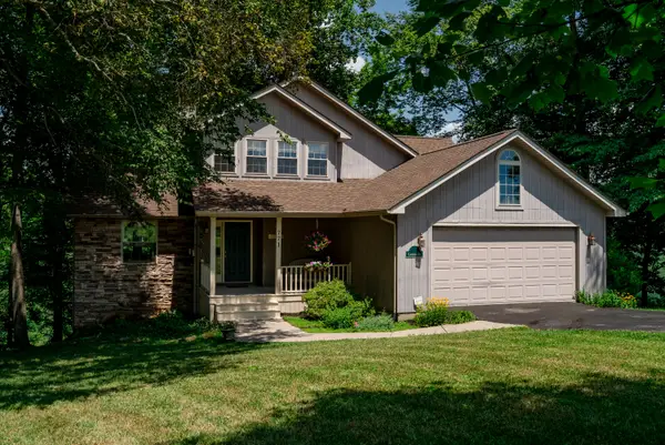 771 Cliffside Drive, Russell Springs, KY 42642