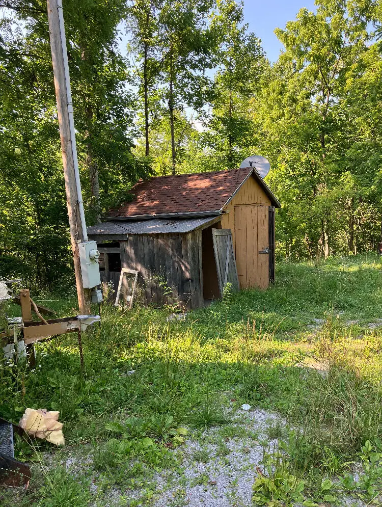 430 Highway 1643, Somerset, KY 42501 - #2