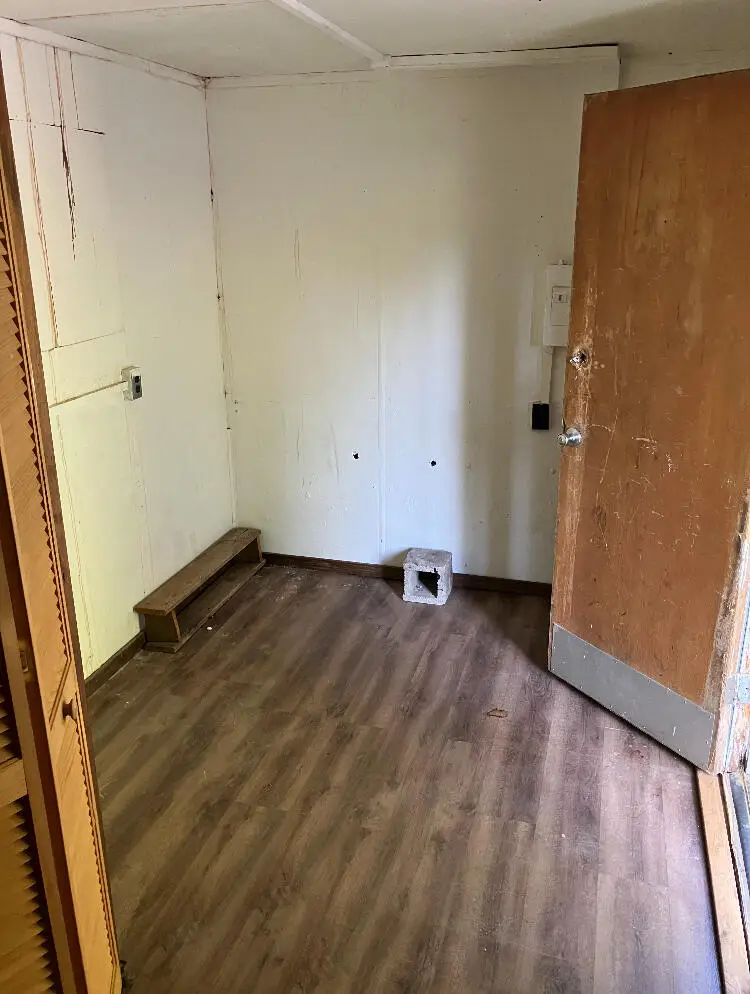 430 Highway 1643, Somerset, KY 42501 - #3