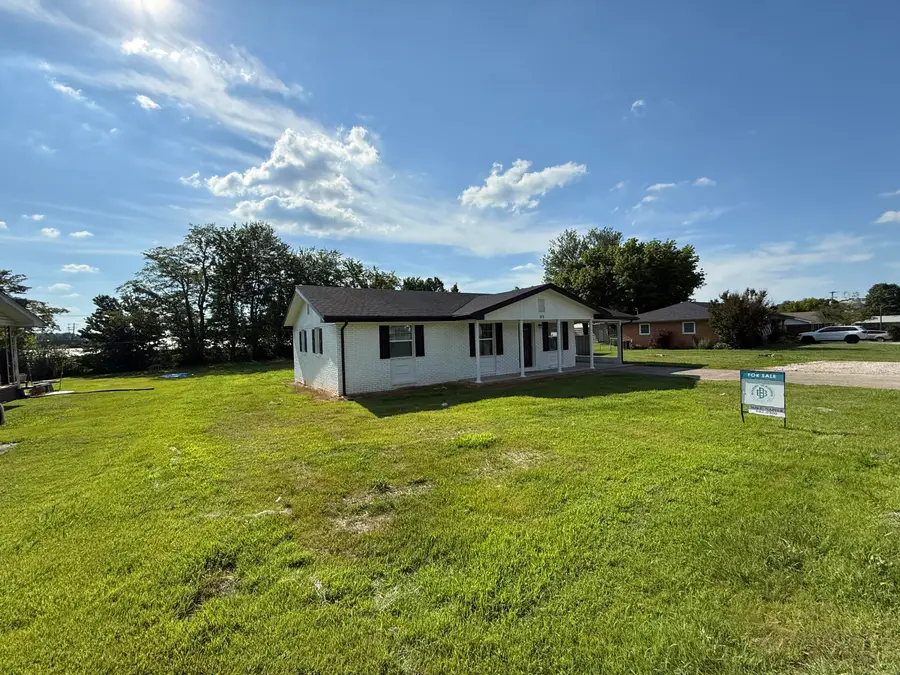 715 Allf Lane Lane, London, KY 40741 - Image #2