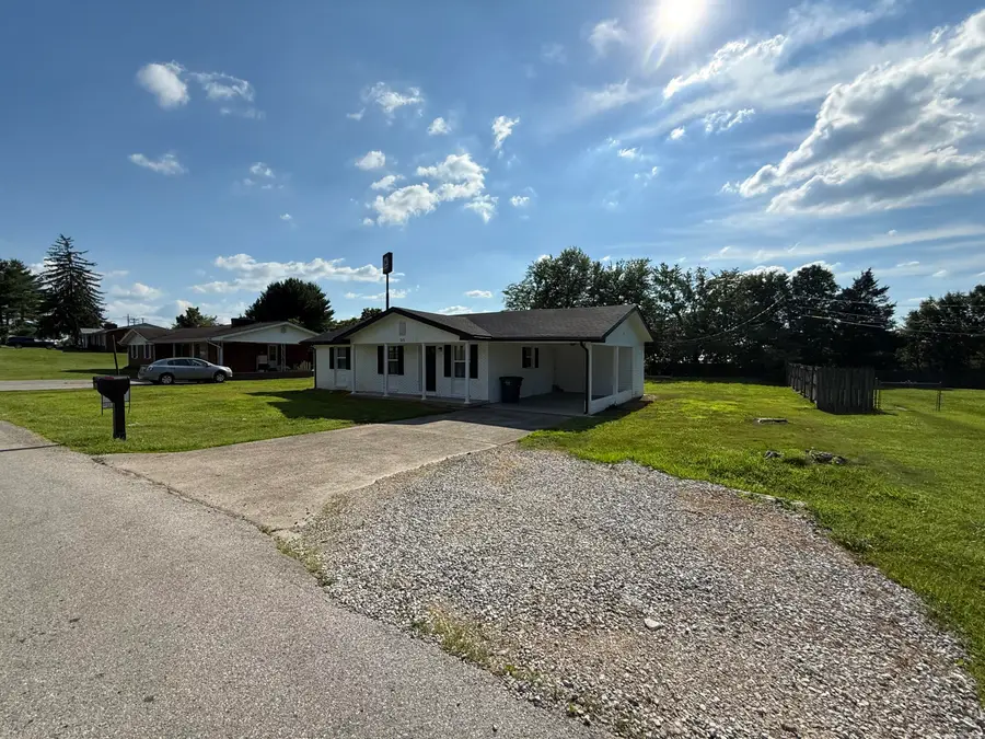 715 Allf Lane Lane, London, KY 40741 - Image #3