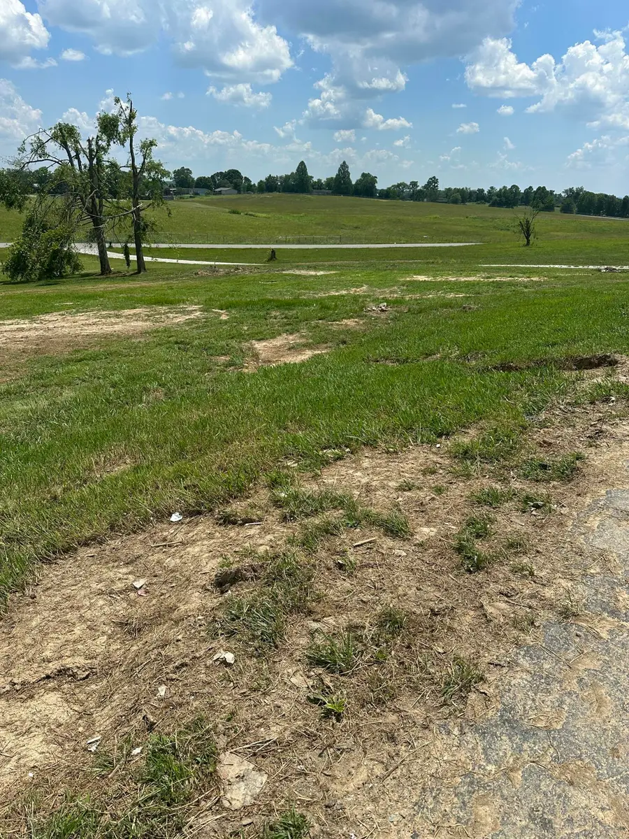 57 Airview Drive, London, KY 40744 - Image #3