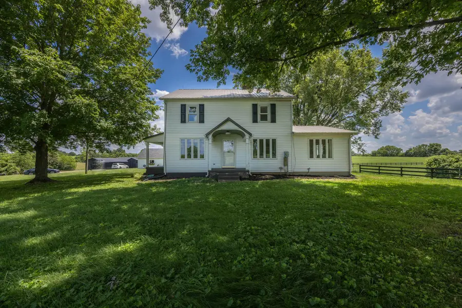 134 Shepherd Lane, Cynthiana, KY 41031 - Image #3