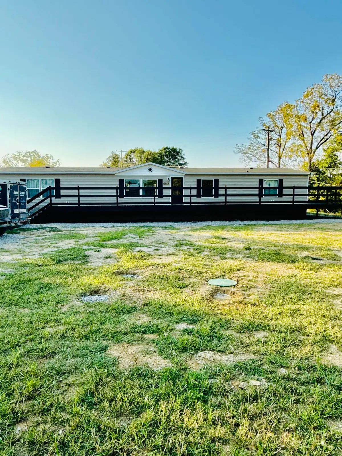 1440 Carter Road, Lockport, KY 40036 - Image #1