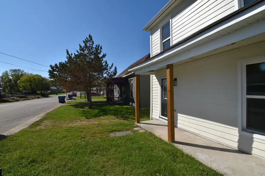 218 Fort St Street, Harrodsburg, KY 40330 - Image #3