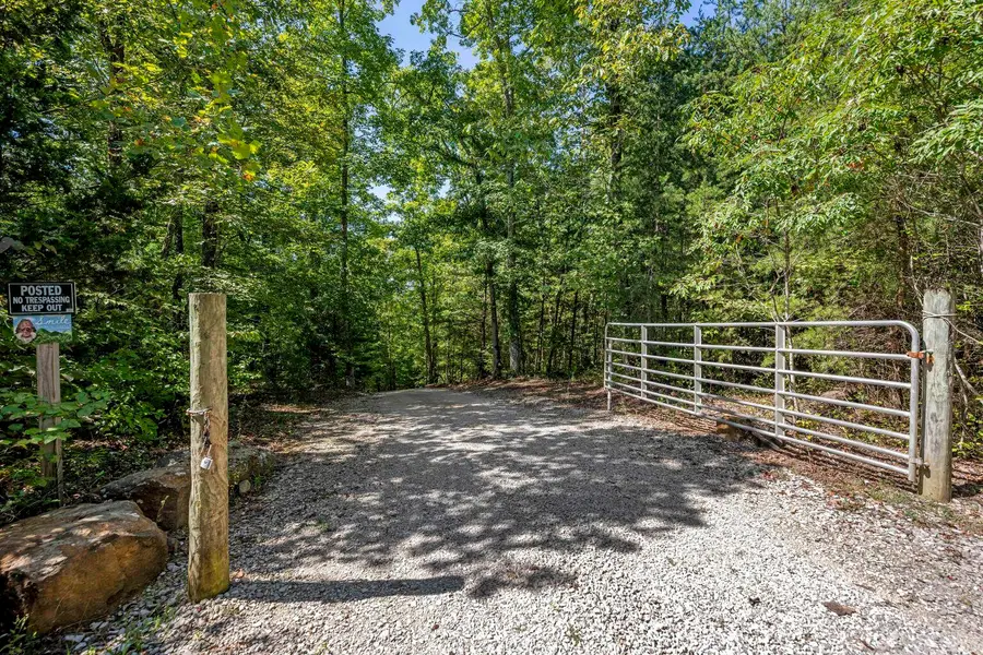 3800 Shoemaker Ridge, Beattyville, KY 41311 - Image #2