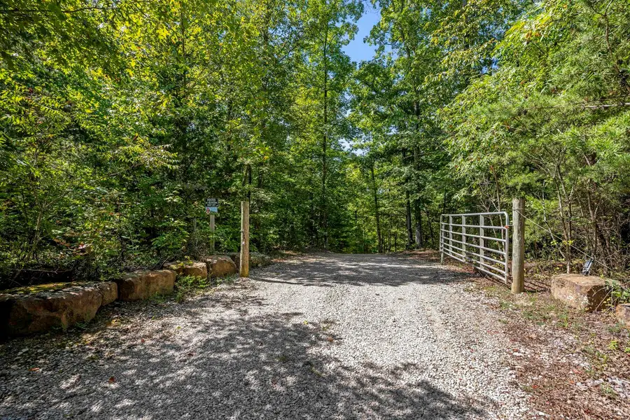 3800 Shoemaker Ridge, Beattyville, KY 41311 - Image #3