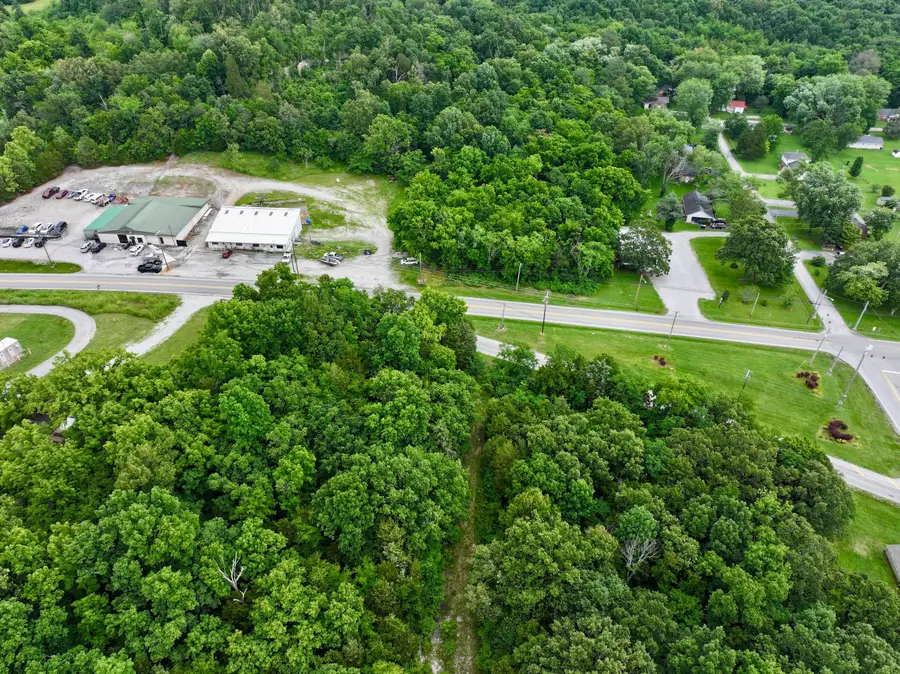 Lot 1 Manshart 0, Russellville, KY 42276 - Image #3