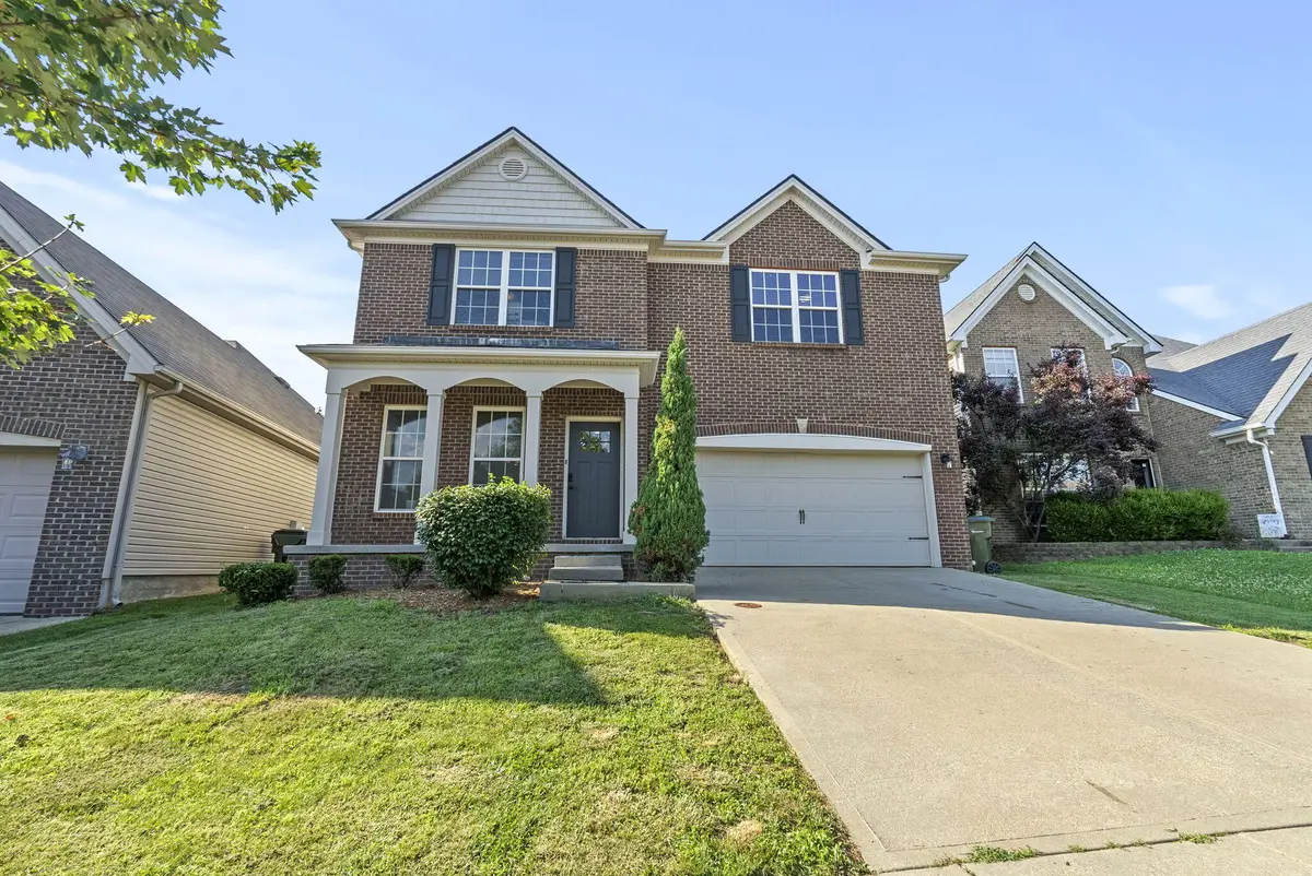 693 Cielo Vista Road, Lexington, KY 40511 - Image #1