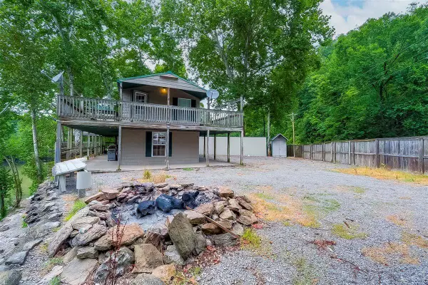 3275 Highway 355, Owenton, KY 40359