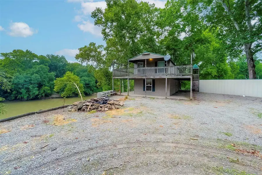 3275 Highway 355, Owenton, KY 40359 - Image #2