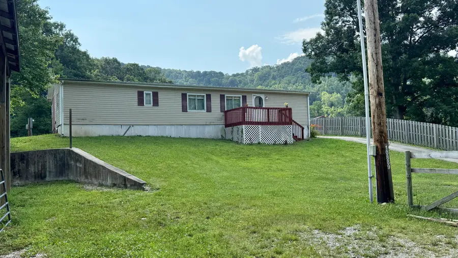 10889 Battlefield Memorial Highway, Berea, KY 40403 - Image #2