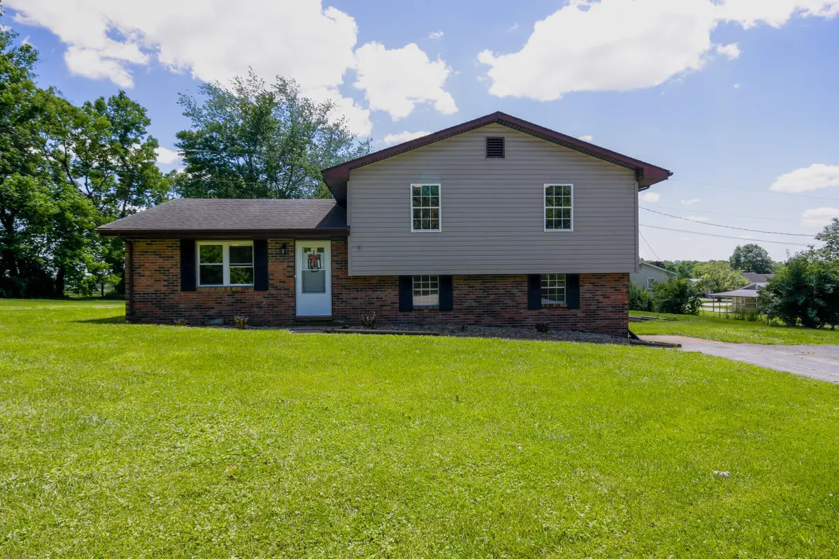 1120 Oriole Avenue, Mount Sterling, KY 40353 - Image #1