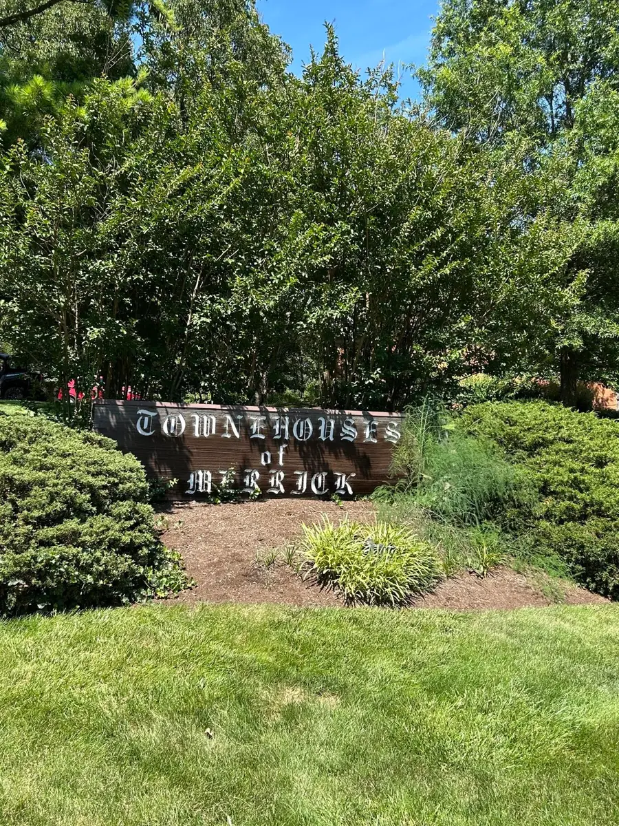 3364 Montavesta Road, Lexington, KY 40502 - Image #2