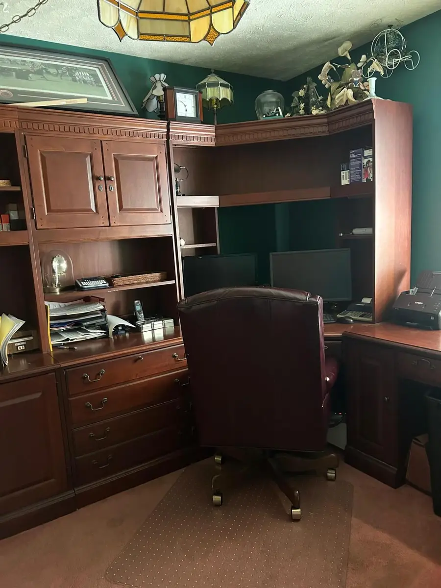 3364 Montavesta Road, Lexington, KY 40502 - Image #3