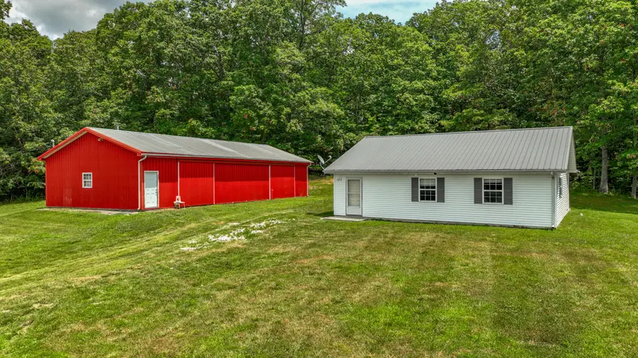 5400 Kentucky 587, McKee, KY 40447 - Image #3