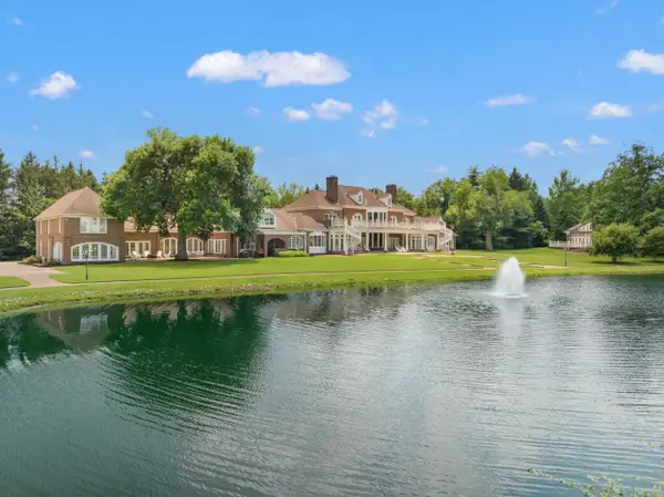 3591 Paris Pike, Lexington, KY 40511