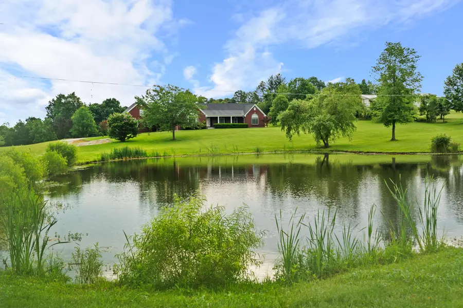 2110 Graefenburg Road, Lawrenceburg, KY 40342 - Image #2