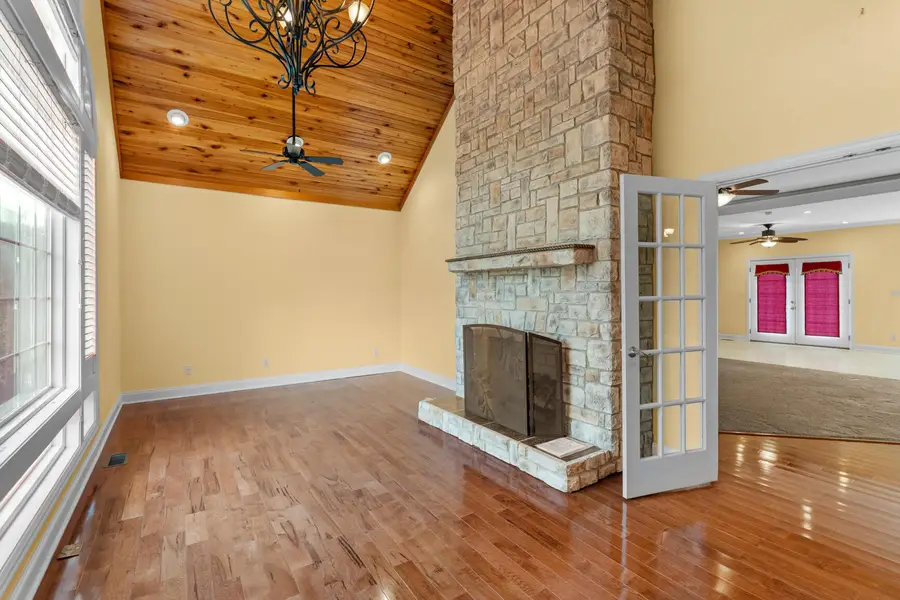 2110 Graefenburg Road, Lawrenceburg, KY 40342 - Image #3