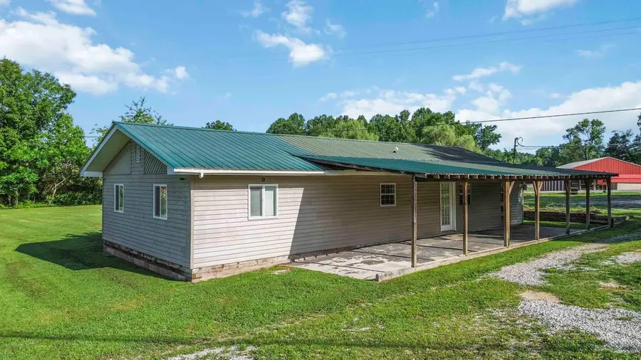4265 Cumberland Falls Highway, Corbin, KY 40701 - Image #3