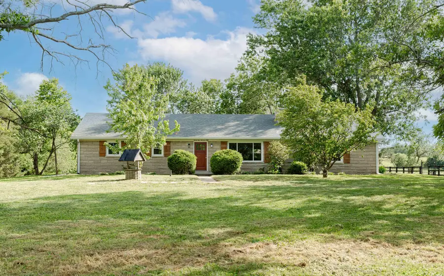 2450 Vince Road, Nicholasville, KY 40356 - Image #2