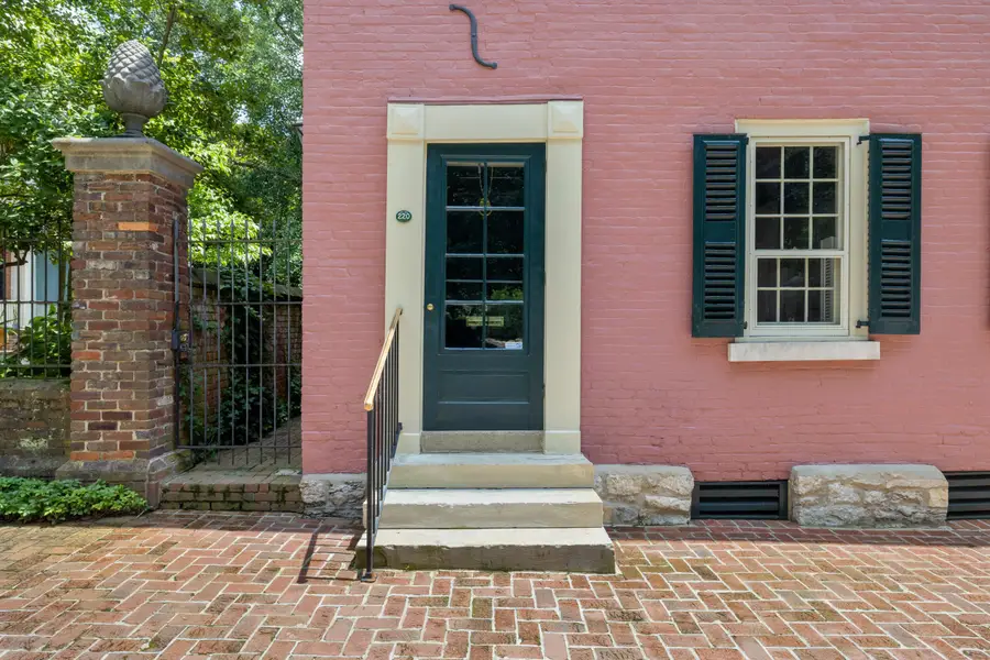 220 Market Street, Lexington, KY 40507 - Image #2