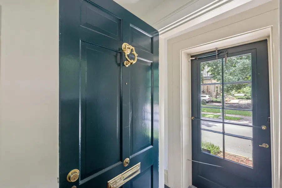 220 Market Street, Lexington, KY 40507 - Image #3