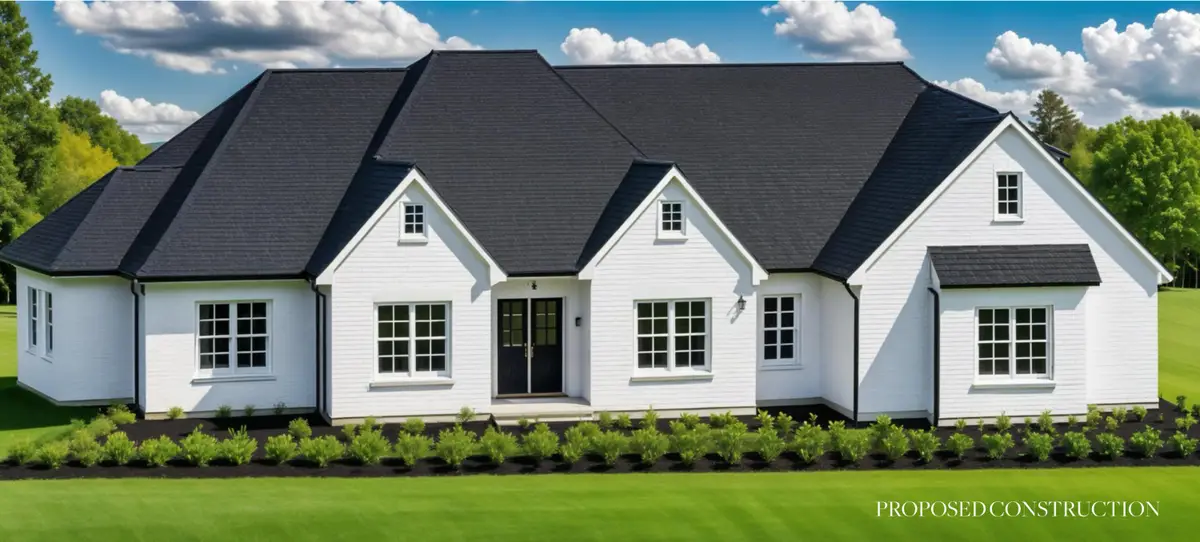 148 Doe Valley, Nicholasville, KY 40356 - Image #1