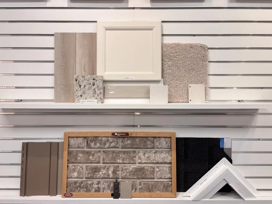 685 Dahlia Drive, Lexington, KY 40511 - Image #3