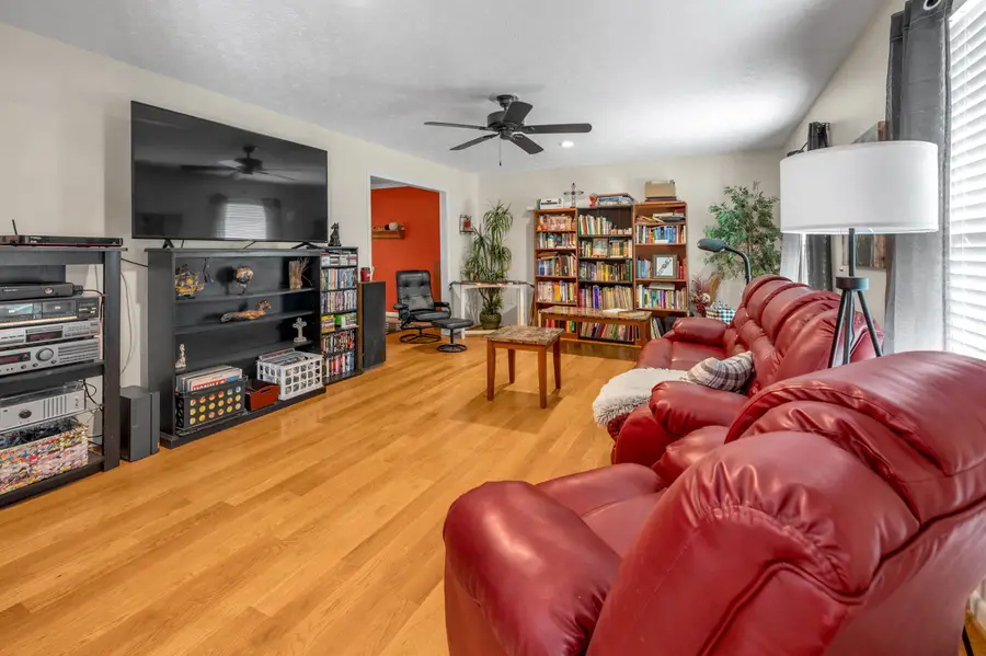 105 Bear Run Road, Richmond, KY 40475 - Image #2