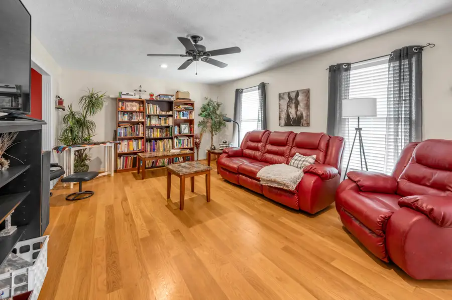 105 Bear Run Road, Richmond, KY 40475 - Image #3