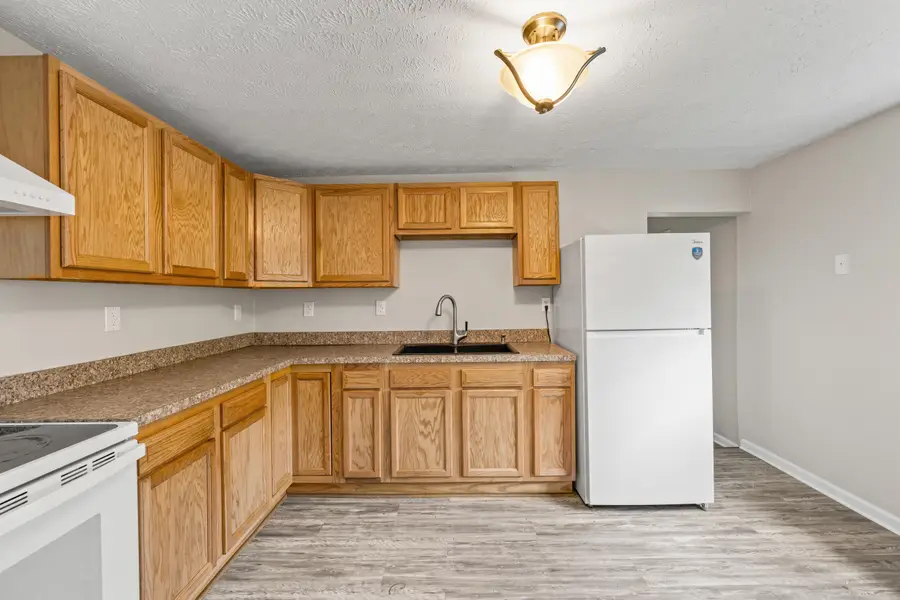 662 Pike Street, Sadieville, KY 40370 - Image #2