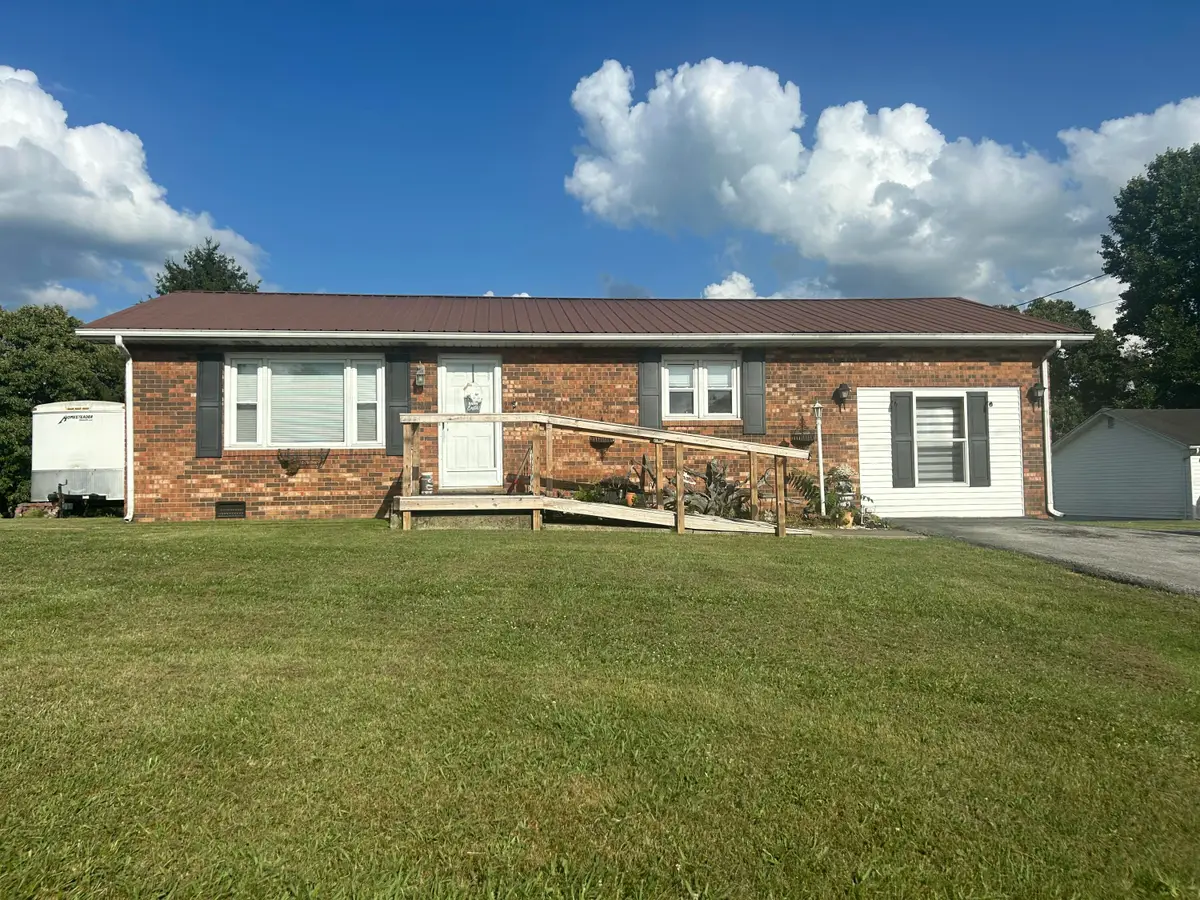 10124 S South Us Hwy 25, Corbin, KY 40701 - Image #1