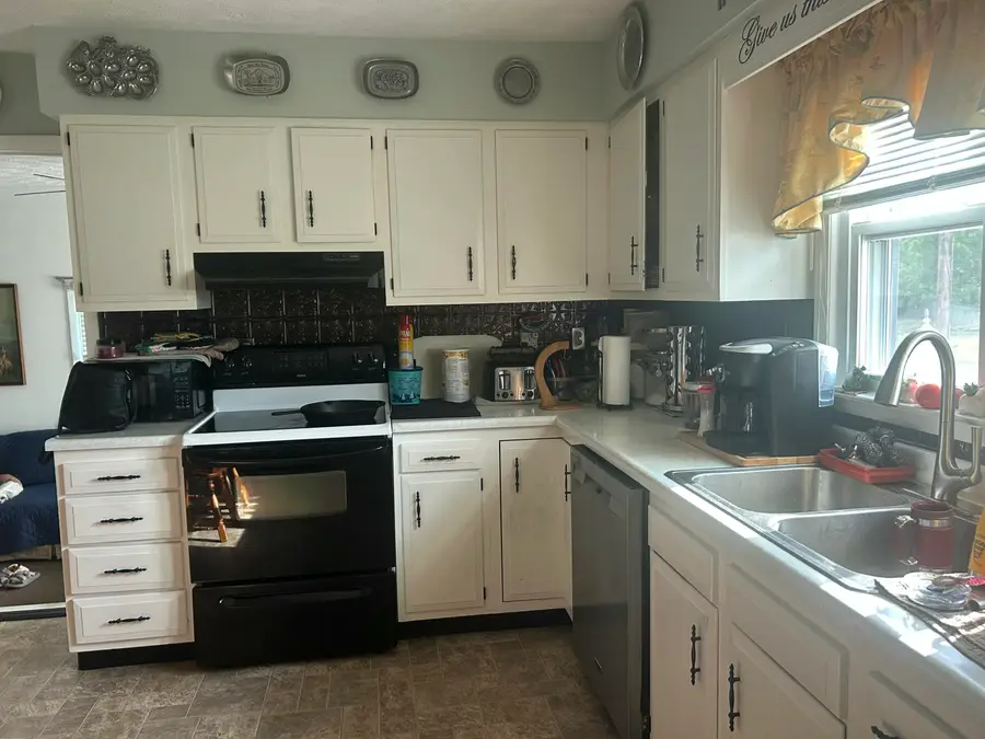 10124 S South Us Hwy 25, Corbin, KY 40701 - Image #2