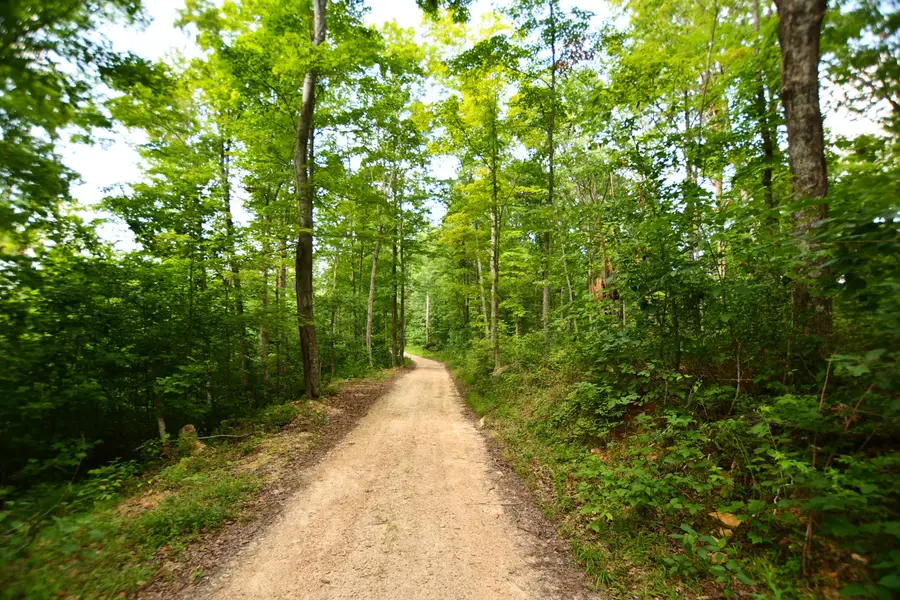 9999 Big Springs School Road, Irvine, KY 40336 - Image #2