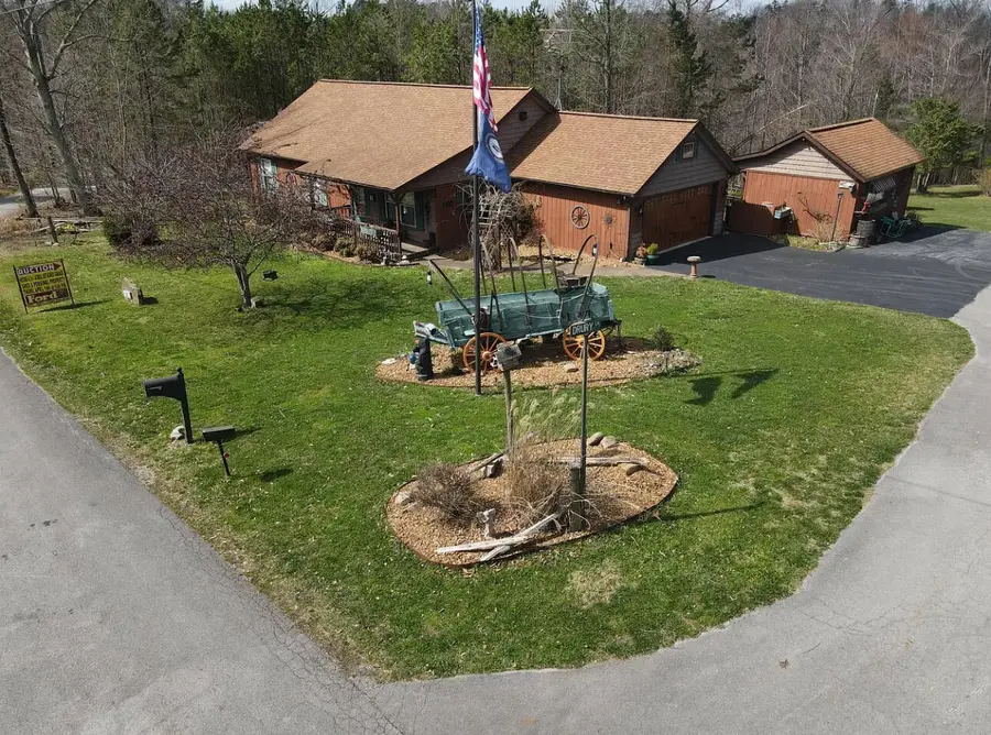 11 Drury Lane, Somerset, KY 42503 - Image #2