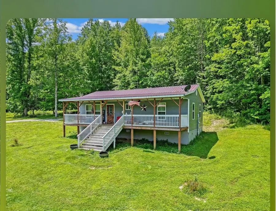 925 Trusty Road, Hustonville, KY 40437 - Image #2