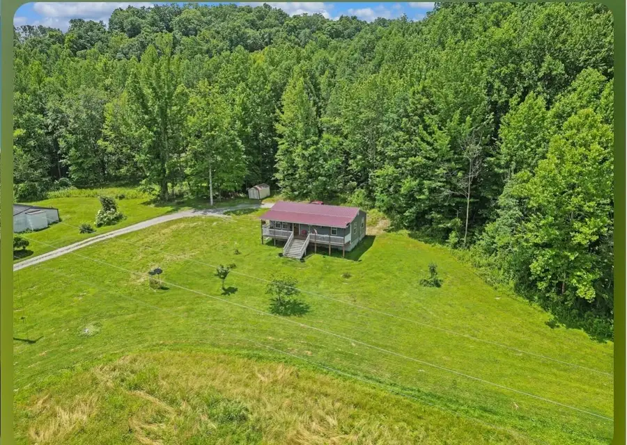 925 Trusty Road, Hustonville, KY 40437 - Image #3