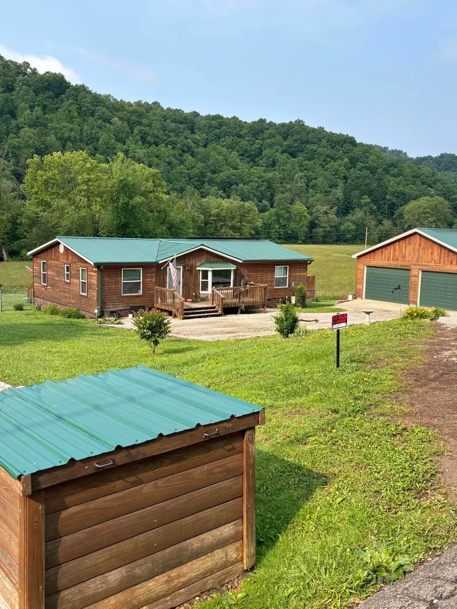 4264 1482 Highway, Oneida, KY 40972 - Image #2