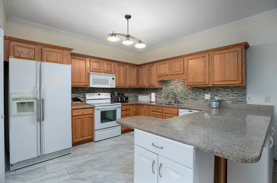 3636 Park Pointe Drive, Lexington, KY 40509 - Image #3