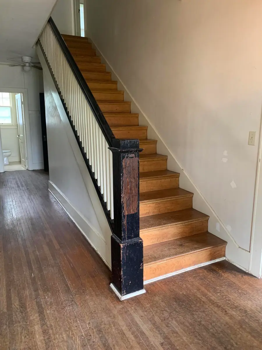 327 N Maysville Street, Mount Sterling, KY 40353 - Image #2