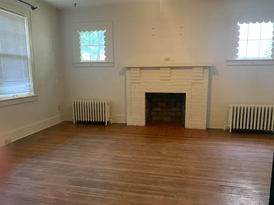 327 N Maysville Street, Mount Sterling, KY 40353 - Image #3