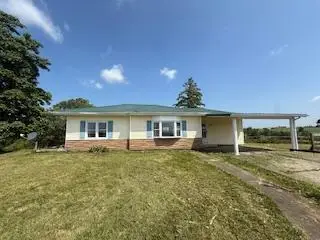 1226 Powersville-harrison County Road, Brooksville, KY 41004 - Image #1