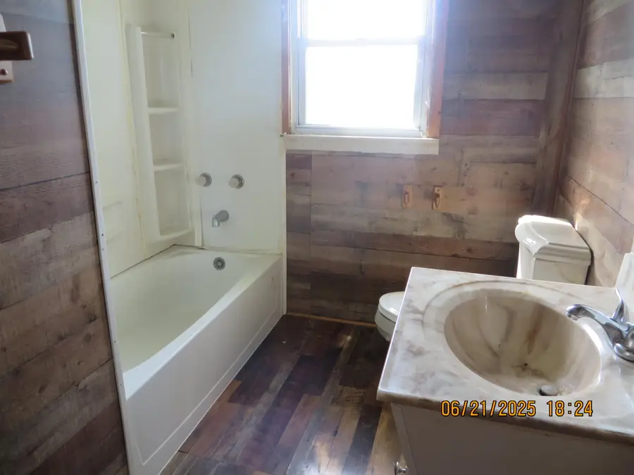 1226 Powersville-harrison County Road, Brooksville, KY 41004 - Image #3