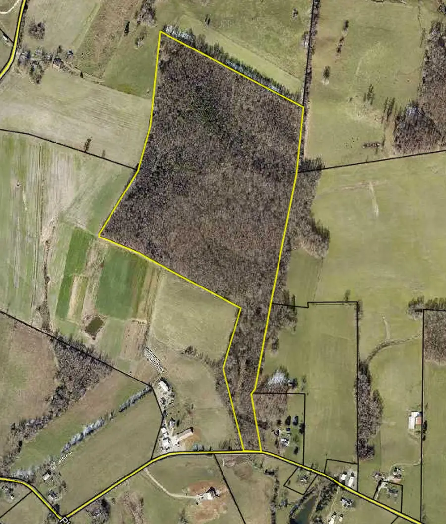 9999 Etna Road, Eubank, KY 42567 - Image #2