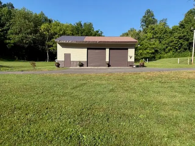 10007 Highway 421 #B, McKee, KY 40447 - Image #1