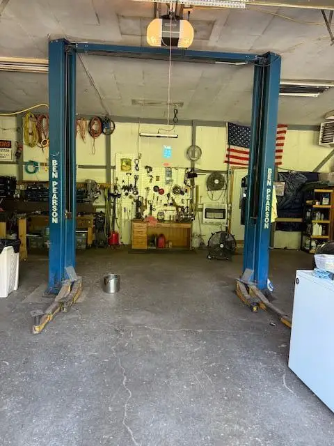 10007 Highway 421 #B, McKee, KY 40447 - Image #2