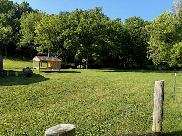 10007 Highway 421 #B, McKee, KY 40447 - Image #3