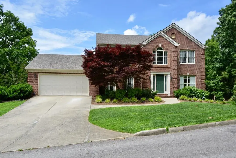 217 Pogue Drive, Somerset, KY 42503 - Image #3