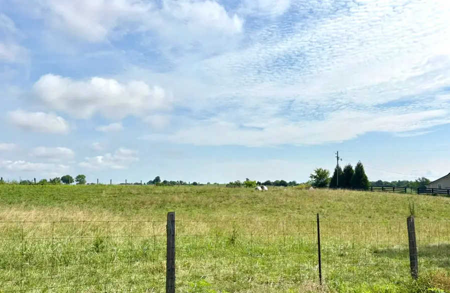 1111 Jackson Pike, Harrodsburg, KY 40330 - Image #2